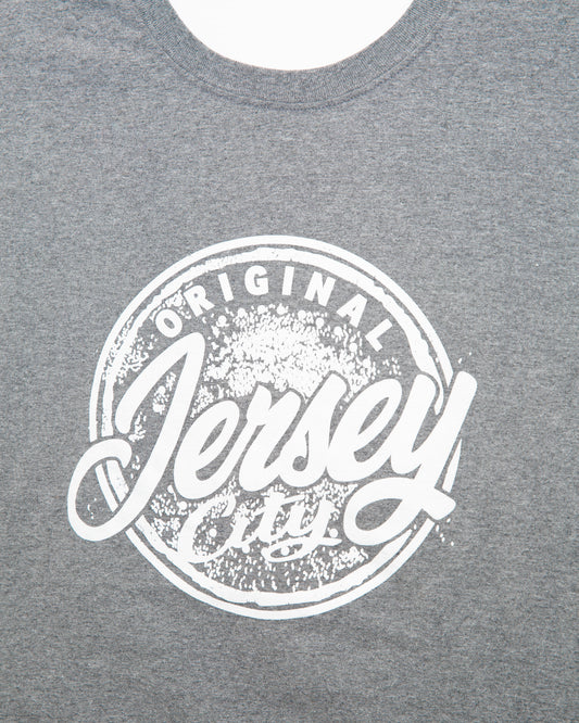 Original Jersey City T-Shirt