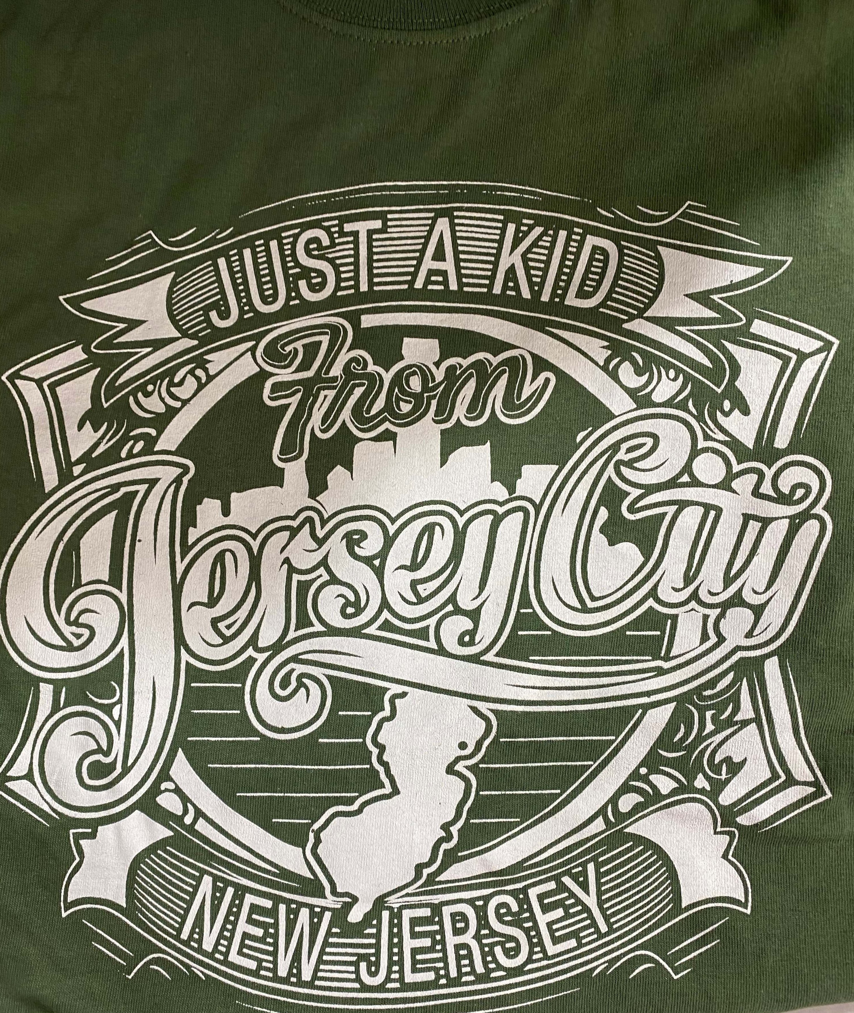 Therealjerseycitytees